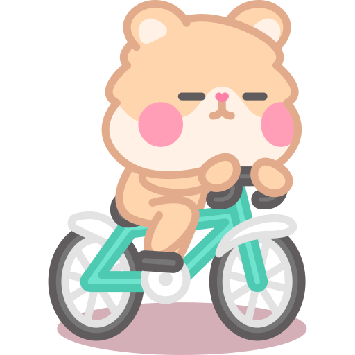 阮靖宸